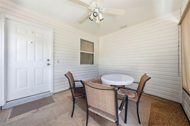 1607 NAVIDAD STREET, The Villages, FL 32162