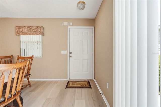 1607 NAVIDAD STREET, The Villages, FL 32162