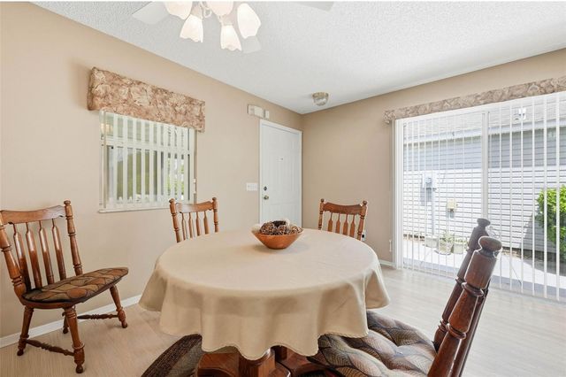1607 NAVIDAD STREET, The Villages, FL 32162