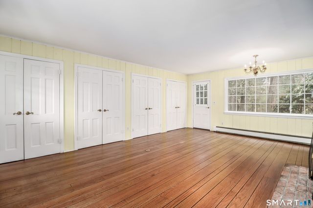 215 Chichester Road, New Canaan, CT 06840