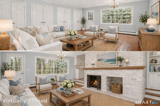 215 Chichester Road, New Canaan, CT 06840