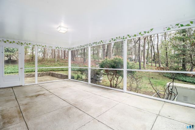 215 Chichester Road, New Canaan, CT 06840