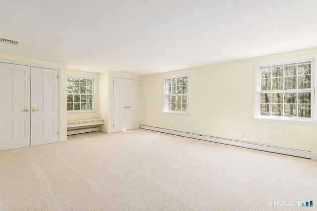 215 Chichester Road, New Canaan, CT 06840