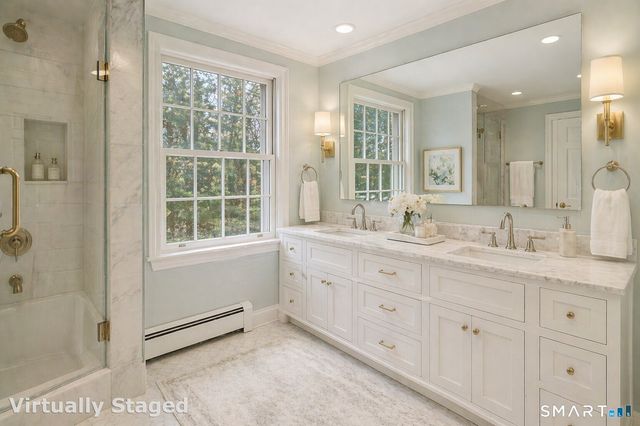 215 Chichester Road, New Canaan, CT 06840