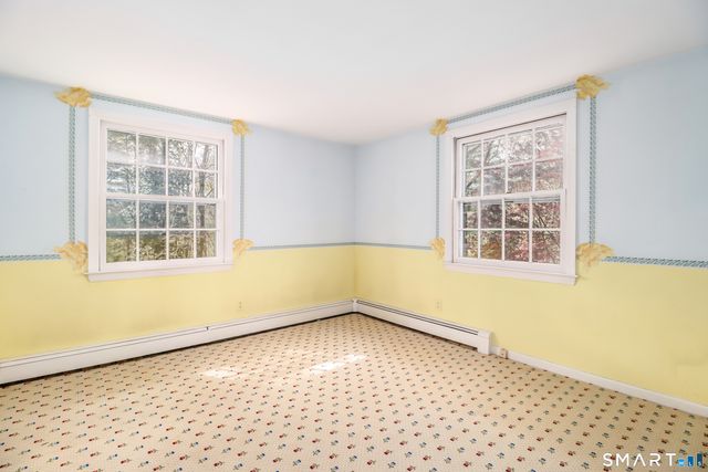 215 Chichester Road, New Canaan, CT 06840