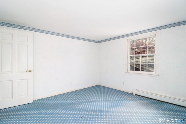 215 Chichester Road, New Canaan, CT 06840