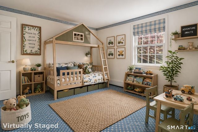 215 Chichester Road, New Canaan, CT 06840