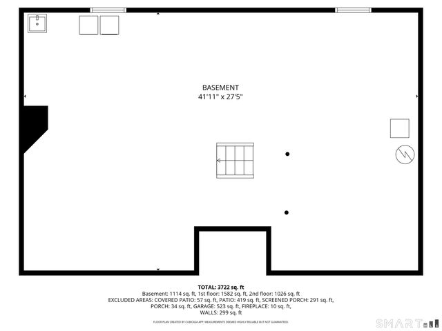 215 Chichester Road, New Canaan, CT 06840