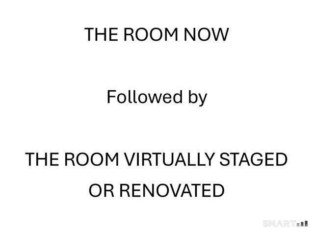 215 Chichester Road, New Canaan, CT 06840