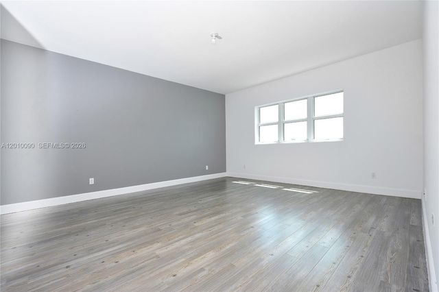 14951 Royal Oaks Ln 1609, North Miami, FL 33181