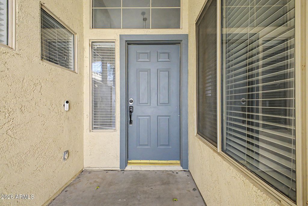 2250 E AUGUSTA Avenue, Chandler, AZ 85249 — photo 4
