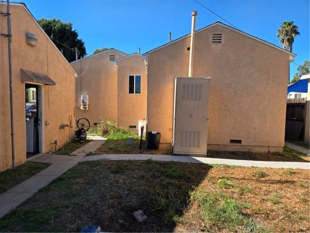 11098 Hulme, Lynwood, CA 90262