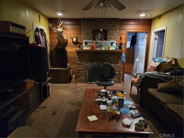 11098 Hulme, Lynwood, CA 90262