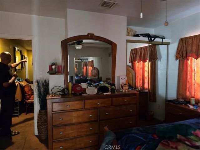 11098 Hulme, Lynwood, CA 90262