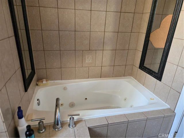11098 Hulme, Lynwood, CA 90262