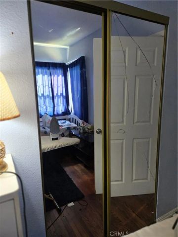 11098 Hulme, Lynwood, CA 90262
