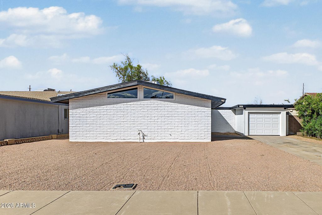 1208 W MALIBU Drive, Tempe, AZ 85282 — photo 2
