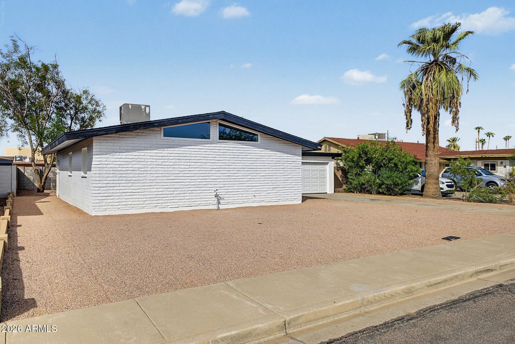 1208 W MALIBU Drive, Tempe, AZ 85282 — photo 3