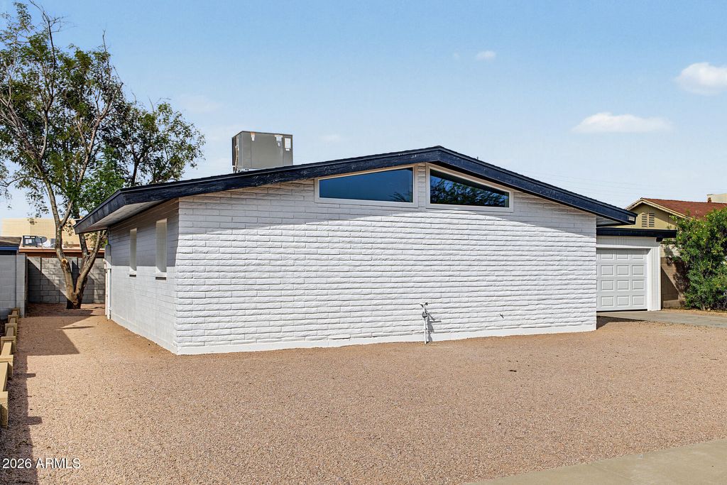 1208 W MALIBU Drive, Tempe, AZ 85282 — photo 4