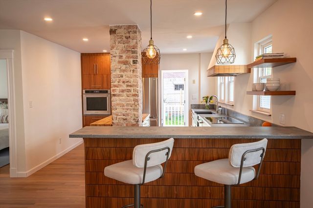 14 Leslie Rd. 14, Belmont, MA 02478