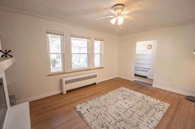 14 Leslie Rd. 14, Belmont, MA 02478