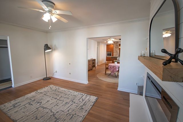 14 Leslie Rd. 14, Belmont, MA 02478