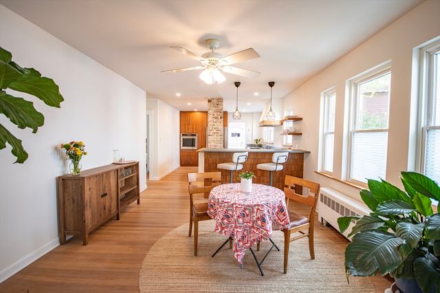 14 Leslie Rd. 14, Belmont, MA 02478