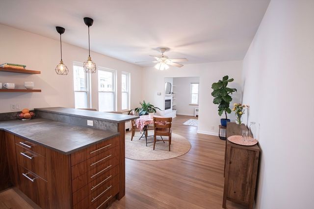 14 Leslie Rd. 14, Belmont, MA 02478
