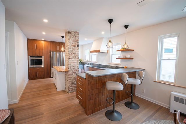 14 Leslie Rd. 14, Belmont, MA 02478