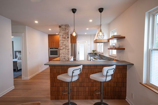 14 Leslie Rd. 14, Belmont, MA 02478