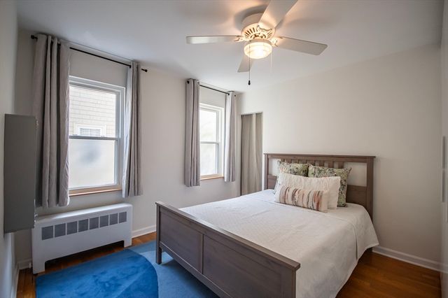 14 Leslie Rd. 14, Belmont, MA 02478