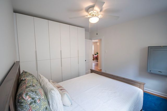 14 Leslie Rd. 14, Belmont, MA 02478