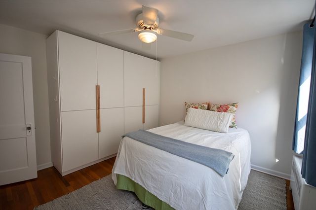 14 Leslie Rd. 14, Belmont, MA 02478