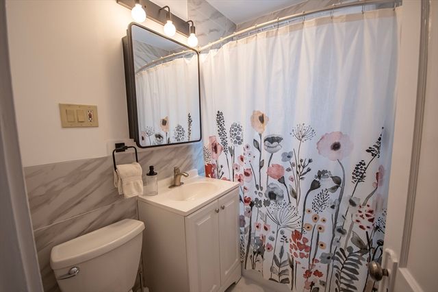 14 Leslie Rd. 14, Belmont, MA 02478