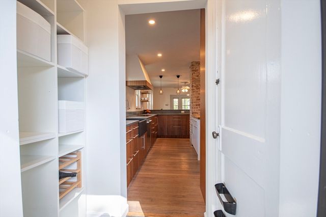 14 Leslie Rd. 14, Belmont, MA 02478