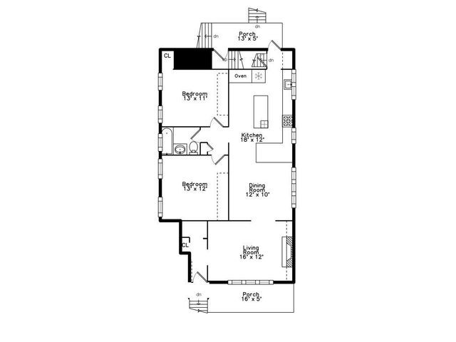 14 Leslie Rd. 14, Belmont, MA 02478