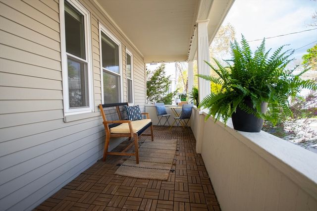 14 Leslie Rd. 14, Belmont, MA 02478