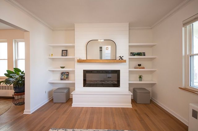 14 Leslie Rd. 14, Belmont, MA 02478