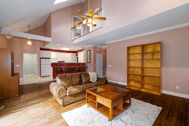 138 Flora Lane SE, Cleveland, TN 37323