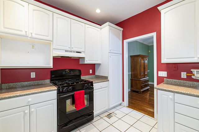 138 Flora Lane SE, Cleveland, TN 37323