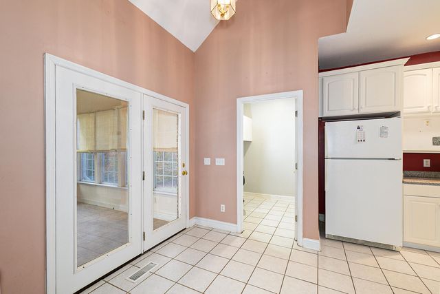 138 Flora Lane SE, Cleveland, TN 37323