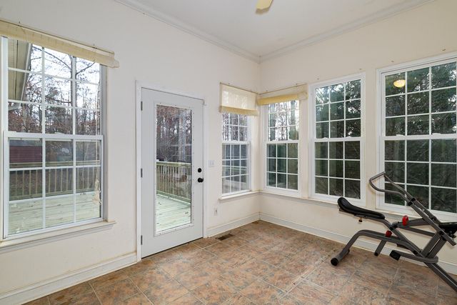 138 Flora Lane SE, Cleveland, TN 37323