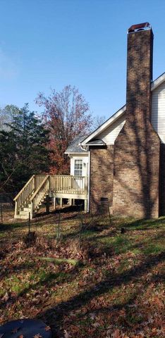 138 Flora Lane SE, Cleveland, TN 37323