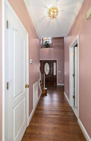 138 Flora Lane SE, Cleveland, TN 37323