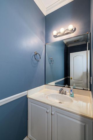 138 Flora Lane SE, Cleveland, TN 37323