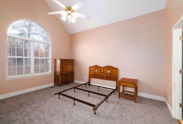 138 Flora Lane SE, Cleveland, TN 37323