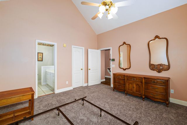 138 Flora Lane SE, Cleveland, TN 37323