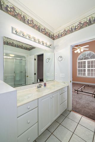 138 Flora Lane SE, Cleveland, TN 37323