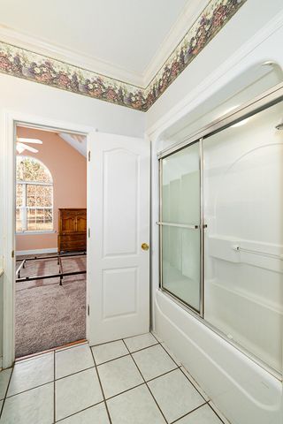 138 Flora Lane SE, Cleveland, TN 37323