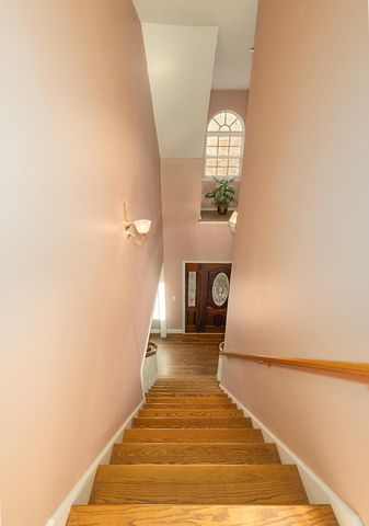 138 Flora Lane SE, Cleveland, TN 37323